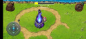 Pickaxe Power screenshot 3
